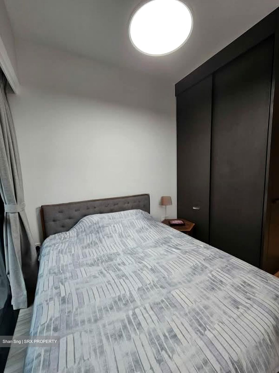 The Woodleigh Residences (D13), Apartment #550934081